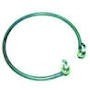 RO-RESISTENCIA TERMO 1000W