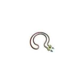 RO-RESISTENCIA TERMO 1500W