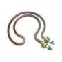 RO-RESISTENCIA TERMO 1500W