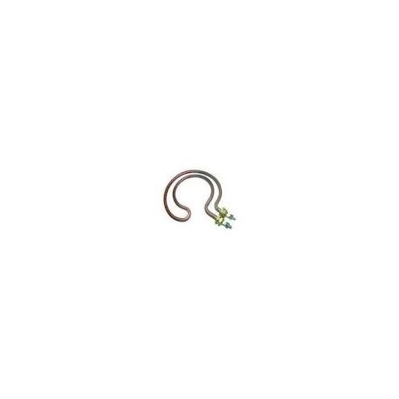 RO-RESISTENCIA TERMO 2000W