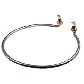 RO-Resistencia Circular Termo 1500W