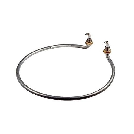RO-Resistencia Circular Termo 1500W