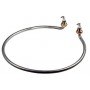 RO-Resistencia Circular Termo 1500W