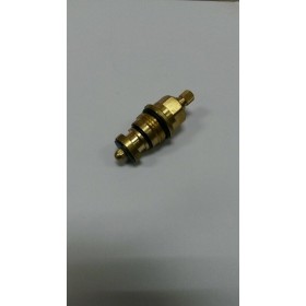 RO-MONTURA GRIFO COMPRESION VFA EXPRES
