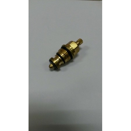 RO-MONTURA GRIFO COMPRESION VFA EXPRES
