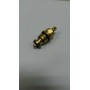 RO-MONTURA GRIFO COMPRESION VFA EXPRES