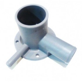RO-Pasamuros AD-90/FI-80/100/120 FAGOR INDUSTRIAL
