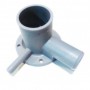 RO-Pasamuros AD-90/FI-80/100/120 FAGOR INDUSTRIAL