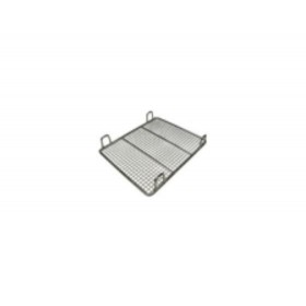 RO-Rejilla Cuba Freidora 200x242mm Lucca