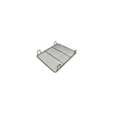 RO-Rejilla Cuba Freidora 200x242mm Lucca