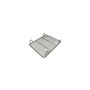 RO-Rejilla Cuba Freidora 200x242mm Lucca