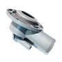 RO-Soporte Distribuidor Superior CO-350 FAGOR INDUSTRIAL
