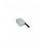 RO-Cesta Freidora 220x280x95mm F10 Dosilet