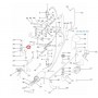 RO-Junta Torica Ø33x3mm Colector