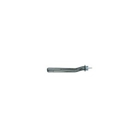 RO-Resistencia Calderin 6000W 230V
