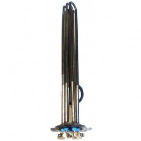 RO-Resistencia Calderin 4000W 230V Hoonved
