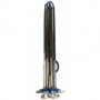 RO-Resistencia Calderin 4000W 230V Hoonved