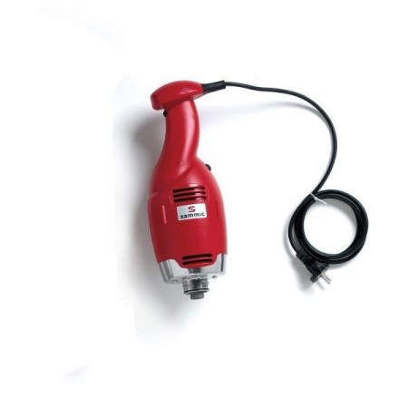 RO-Bloque Motor TR-350 230V/50Hz