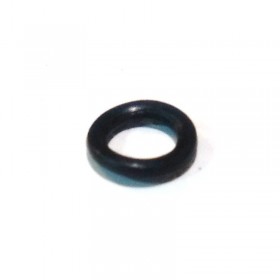 RO-Junta Torica Rociador 6.07x1.78mm 3 und