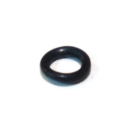 RO-Junta Torica Rociador 6.07x1.78mm 3 und