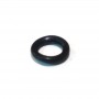 RO-Junta Torica Rociador 6.07x1.78mm 3 und