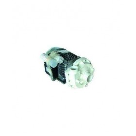 RO-Bomba Lavado 230V 1HP GS-9 Jemi