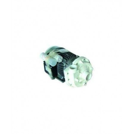 RO-Bomba Lavado 230V 1HP GS-9 Jemi