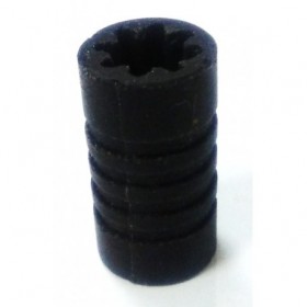 RO-Protector Tubo Salida Vapor Nuevo F3 FUTURMAT