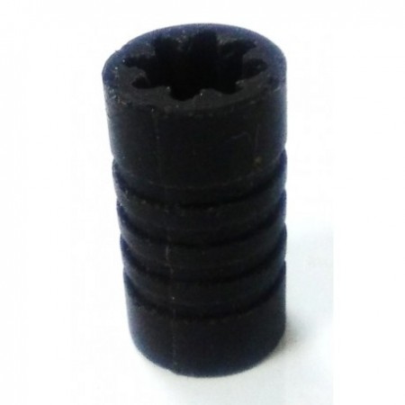 RO-Protector Tubo Salida Vapor Nuevo F3 FUTURMAT