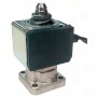 RO-Electrovalvula completa c/cable