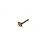 RO-Resistencia 2GR 2600W FUTURMAT