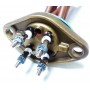 RO-Resistencia 2GR 2600W FUTURMAT