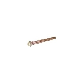 RO-Resistencia 2 Grupos 4500W 230V Sprint SAN MARCO