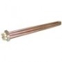 RO-Resistencia 2 Grupos 4500W 230V Sprint SAN MARCO