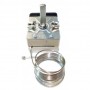 RO-Termostato Freidora 200ºC 16A 230V Jemi