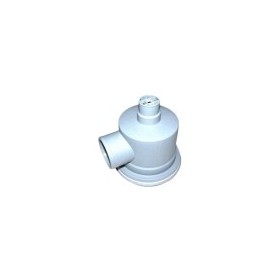 RO-Colector Desagüe Completo GS-83/GS-83M Jemi