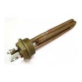 RO-RESISTENCIA 2GR 2700W 220V BRASILIA
