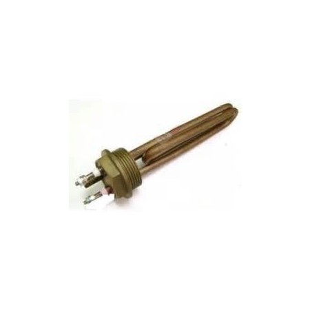 RO-RESISTENCIA 2GR 2700W 220V BRASILIA