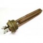 RO-RESISTENCIA 2GR 2700W 220V BRASILIA