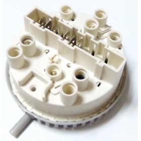 RO-Presostato Nivel Ø84mm 110/80 60/20 LS32/LS3
