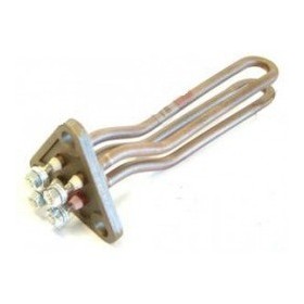 RO-RESISTENCIA 2GR 3000W 220V BRASILIA