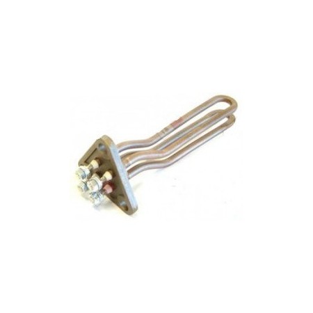 RO-RESISTENCIA 2GR 3000W 220V BRASILIA