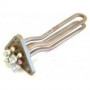 RO-RESISTENCIA 2GR 3000W 220V BRASILIA