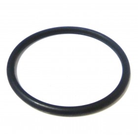 RO-Junta Torica 25.48X20.24X2.62mm FAGOR INDUSTRIAL