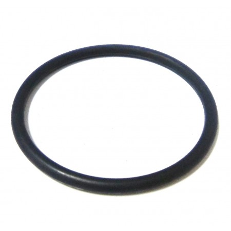 RO-Junta Torica 36.14x41.41x2.62mm FAGOR INDUSTRIAL