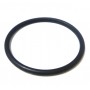 RO-Junta Torica 36.14x41.41x2.62mm FAGOR INDUSTRIAL