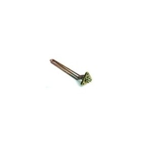 RO-Resistencia 2 grupos 3000W 220V SAN MARCO