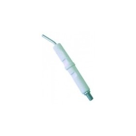 RO-Bujia encendido curvada 7X44mm
