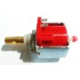 RO-Bomba Vibratoria EX4 48W 230V Ulka