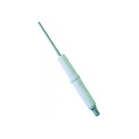 RO-Bujia encendido redonda 7x44mm